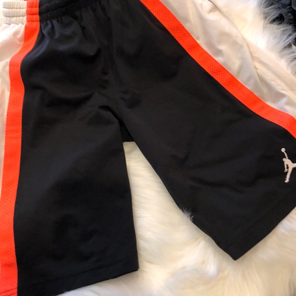 air jordan shorts air jordan shorts